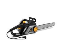 Motosega elettrica Alpina Acs 200 Et 16 292716144 A21