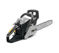 Motosega a scoppio Alpina ACS 38 motore 2 tempi 37.2cc potenza 1.63 HP - barra 35 cm