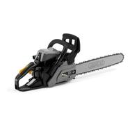 MOTOSEGHE ALPINA ACS 41 40 CC. CM.40