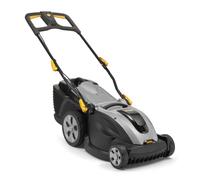 Alpina AL2 3848 Li Kit Tagliaerba a batteria