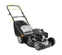 ALPINA TOSAERBA A SCOPPIO AL446SA HP3,5 46CM