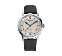 Alpina - Alpina - Al-520Sbg3Sh6 - Heritage Startimer Pilot - -Accessories -Donna -Beige -ONE SIZE