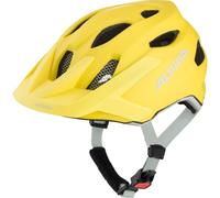 Alpina APAX JR. MIPS, casco da bicicletta per bambini