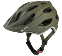 Alpina APAX MIPS, casco da bicicletta MTB per adulti