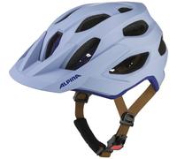 Alpina APAX MIPS, casco da bicicletta MTB per adulti
