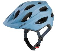 Alpina APAX MIPS, casco da bicicletta MTB per adulti