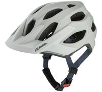 Alpina APAX MIPS, casco da bicicletta MTB per adulti