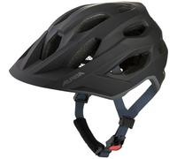Alpina APAX MIPS, casco da bicicletta MTB per adulti