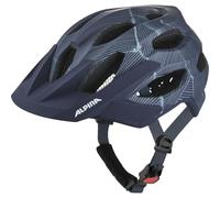 Alpina APAX MIPS Farm Circle