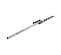 Alpina Applicazione Tagliasiepi, Lunghezza della Barra 40 cm, T B 26 J