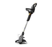 Alpina ATR 20 Li Kit Decespugliatore a Batteria Ampiezza 25cm Batteria 20V (2Ah)