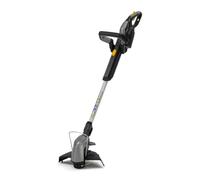 Alpina Garden, Decespugliatore, ATR 20 Li (Batteria ricaricabile, Filo di taglio)