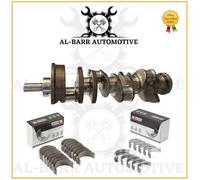 Alpina B5 B6 B7 Biturbo 4.4 Benzina N63B44 Albero & Principale + Biella