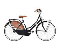 Alpina Bike Olanda 1v, Bicicletta Donna