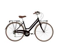 Alpina Bike Roxy 6v, Bicicletta da Città Donna