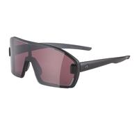 Alpina - Bonfire Mag Q S1 + S3 - Occhiali da sole grigio