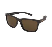 Alpina Burst Brown Matt/Brown