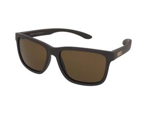 Alpina Burst Brown Matt/Brown