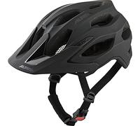 Alpina Casco Per Mtb Carapax 2.0