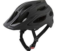 Alpina Casco da bicicletta Alpina Carapax 2.0 | Alpina 57-62