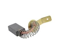 Alpina Carbone par 1, 118800453/0 per Troncatrice