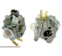 ALPINA Carburatore G.G.P., Alpina Decespugliatore 45P 55P, WT761A