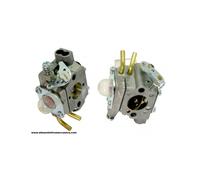 ALPINA Carburatore G.G.P Alpina decespugliatore 45P 55P WT761A
