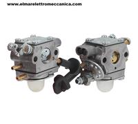 ALPINA Carburatore Soffiatore 23 Cc. ABL27, SBL327