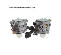 ALPINA Carburatore soffiatore 23 cc. ABL27 SBL327