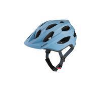 Alpina - Apax MIPS - Casco per bici 52-57 cm blu