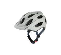 Alpina - Apax MIPS - Casco per bici 57-62 cm grigio