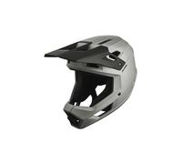 ALPINA Casco da bici integrale Pikes Mips grigio | 56-59CM