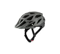 ALPINA Casco da bici Mythos 3.0 LE grigio | 52-57CM