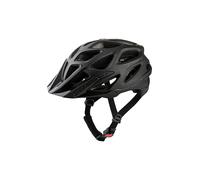 ALPINA Casco da bici Mythos 3.0 LE nero | 52-57CM