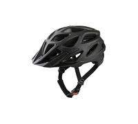 ALPINA Casco da bici Mythos 3.0 LE nero | 57-62CM