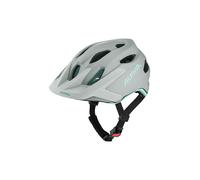 Alpina - Kid's Apax Mips - Casco per bici 51-56 cm grigio