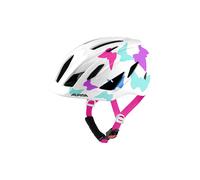 Alpina Casco da bicicletta per bambini Alpina Pico | Alpina 50-55