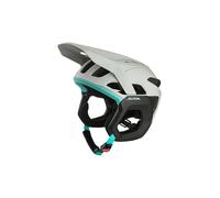 ALPINA Casco da bici ROOT MIPS grigio chiaro | 52-57CM