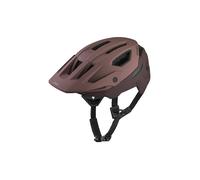 ALPINA Casco da bici Rootage 2 MIPS bacca | 52-56CM