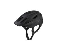 ALPINA Casco da bici Rootage 2 MIPS nero | 52-56CM