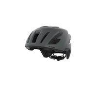 Alpina - Taunus Gravel Mips - Casco per bici 59-61 cm grigio