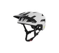 ALPINA Casco da bici Taunus Mips bianco | 55-59CM