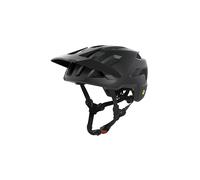 ALPINA Casco da bici Taunus Mips nero | 55-59CM