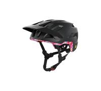 ALPINA Casco da bici Taunus Mips nero | 55-59CM