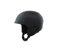 ALPINA Casco da sci Kroon MIPS nero | 51-55CM