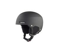 Alpina Snow Zupo Junior Helmet Nero XS