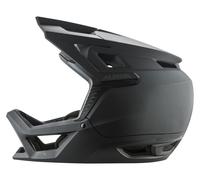 Alpina Casco Integrale Enduro/DH Roca 59-60cm Nero Opaco