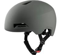 Alpina Casco Urbano Haarlem