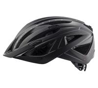 Alpina Casco Urbano Haga Led