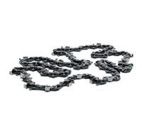 Alpina Catena Ricambio Per C25 1430140-01A